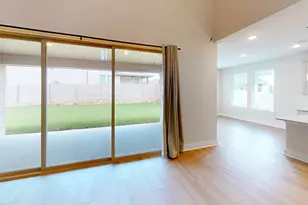 2708 Andesite Rd, McKinney, TX 75071 - Photo 5
