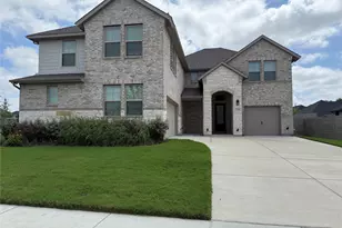 2708 Andesite Rd, McKinney, TX 75071 - Photo 1