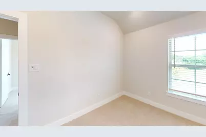 2708 Andesite Road, McKinney, TX 75071 - Photo 13