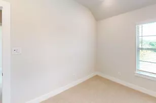 2708 Andesite Rd, McKinney, TX 75071 - Photo 13
