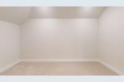 2708 Andesite Road, McKinney, TX 75071 - Photo 11