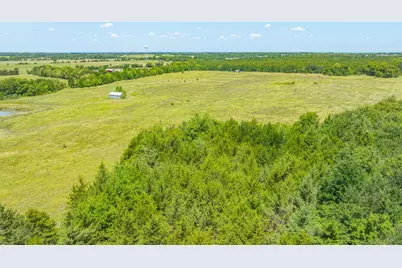 Tbd Cr 3320 End, Pecan Gap, TX 75469 - Photo 27