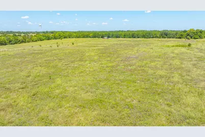 Tbd Cr 3320 End, Pecan Gap, TX 75469 - Photo 29