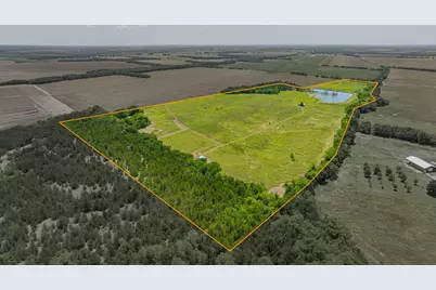 Tbd Cr 3320 End, Pecan Gap, TX 75469 - Photo 7
