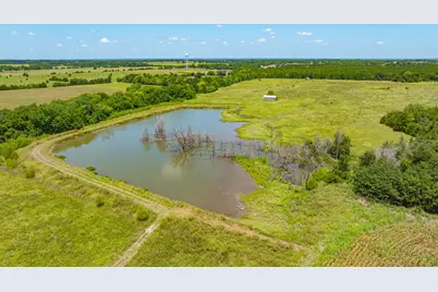 Tbd Cr 3320 End, Pecan Gap, TX 75469 - Photo 9