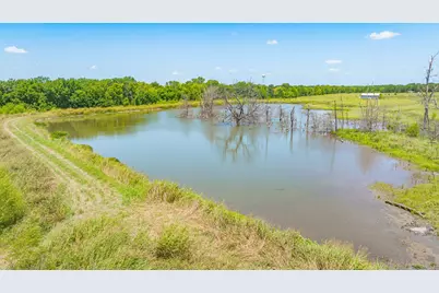 Tbd Cr 3320 End, Pecan Gap, TX 75469 - Photo 13