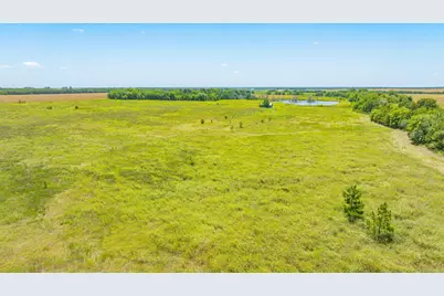 Tbd Cr 3320 End, Pecan Gap, TX 75469 - Photo 37