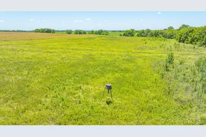 Tbd Cr 3320 End, Pecan Gap, TX 75469 - Photo 25