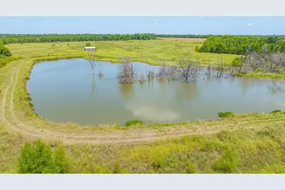 Tbd Cr 3320 End, Pecan Gap, TX 75469 - Photo 11