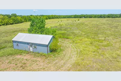 Tbd Cr 3320 End, Pecan Gap, TX 75469 - Photo 17