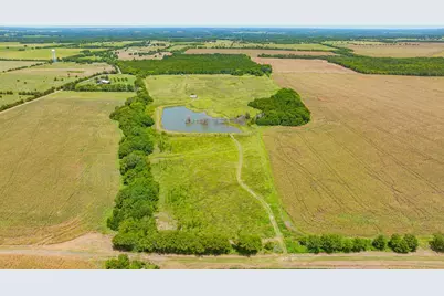 Tbd Cr 3320 End, Pecan Gap, TX 75469 - Photo 23