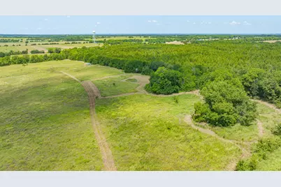 Tbd Cr 3320 End, Pecan Gap, TX 75469 - Photo 33