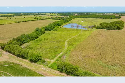 Tbd Cr 3320 End, Pecan Gap, TX 75469 - Photo 3