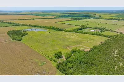 Tbd Cr 3320 End, Pecan Gap, TX 75469 - Photo 5