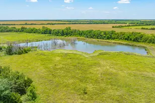 Tbd Cr 3320 End, Pecan Gap, TX 75469 - Photo 1