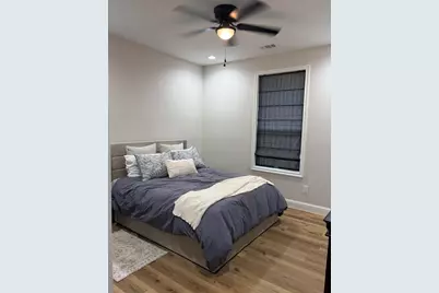 600 Lucas Drive, Athens, TX 75751 - Photo 17
