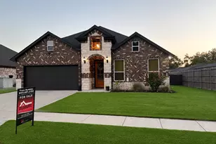 600 Lucas Dr, Athens, TX 75751 - Photo 1