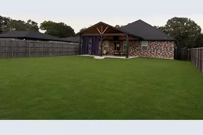 600 Lucas Drive, Athens, TX 75751 - Photo 19
