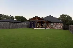600 Lucas Dr, Athens, TX 75751 - Photo 19