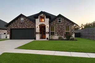 600 Lucas Dr, Athens, TX 75751 - Photo 1