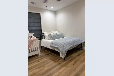 600 Lucas Drive, Athens, TX 75751 - Photo 15