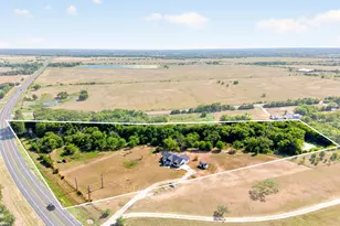 3580 FM 751, Wills Point, TX 75169 - Photo 27