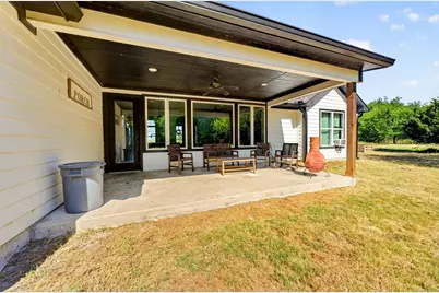 3580 Fm 751, Wills Point, TX 75169 - Photo 25