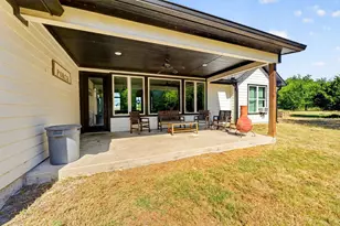 3580 FM 751, Wills Point, TX 75169 - Photo 25