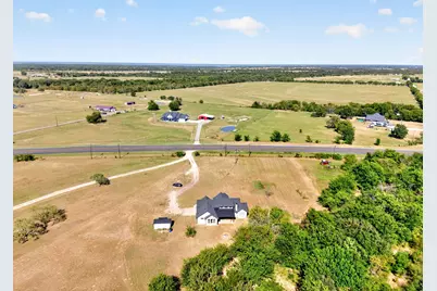 3580 Fm 751, Wills Point, TX 75169 - Photo 37