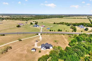 3580 FM 751, Wills Point, TX 75169 - Photo 37