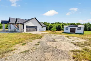 3580 FM 751, Wills Point, TX 75169 - Photo 33