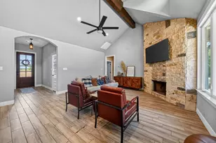 3580 FM 751, Wills Point, TX 75169 - Photo 5