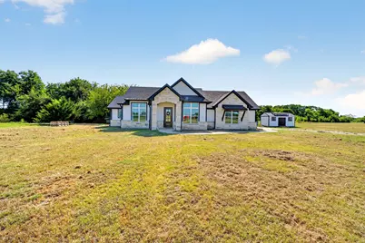 3580 Fm 751, Wills Point, TX 75169 - Photo 3