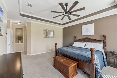 3150 Pelican Way, Midlothian, TX 76065 - Photo 15