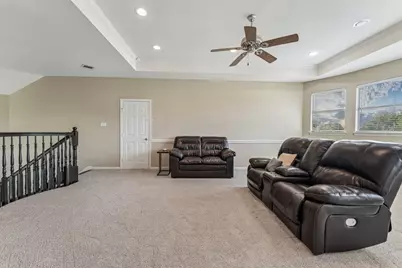 3150 Pelican Way, Midlothian, TX 76065 - Photo 21