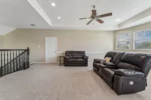 3150 Pelican Way, Midlothian, TX 76065 - Photo 21