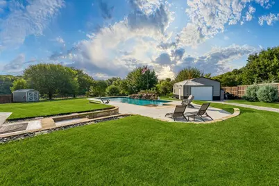3150 Pelican Way, Midlothian, TX 76065 - Photo 1