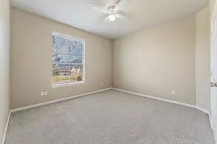 3150 Pelican Way, Midlothian, TX 76065 - Photo 23