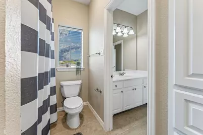 3150 Pelican Way, Midlothian, TX 76065 - Photo 25