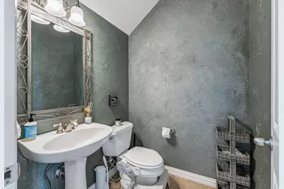 3150 Pelican Way, Midlothian, TX 76065 - Photo 27