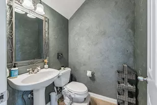 3150 Pelican Way, Midlothian, TX 76065 - Photo 27