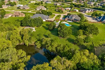3150 Pelican Way, Midlothian, TX 76065 - Photo 37