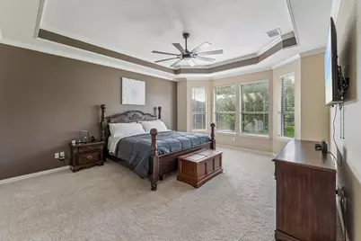 3150 Pelican Way, Midlothian, TX 76065 - Photo 13