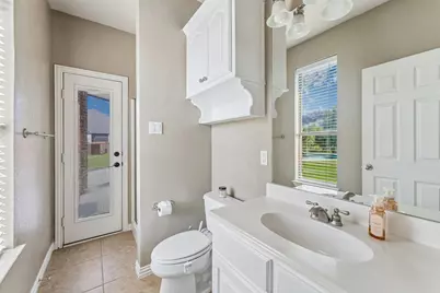 3150 Pelican Way, Midlothian, TX 76065 - Photo 19