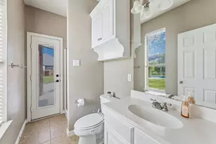 3150 Pelican Way, Midlothian, TX 76065 - Photo 19