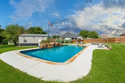 3150 Pelican Way, Midlothian, TX 76065 - Photo 31