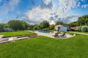 3150 Pelican Way, Midlothian, TX 76065 - Photo 35