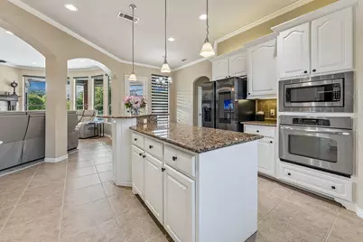 3150 Pelican Way, Midlothian, TX 76065 - Photo 11
