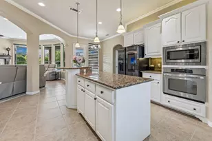 3150 Pelican Way, Midlothian, TX 76065 - Photo 11