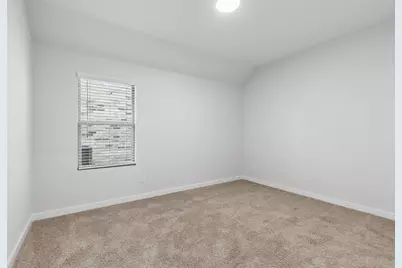 1116 Nora Lane, Forney, TX 75126 - Photo 23